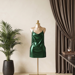 Aura Nightdress