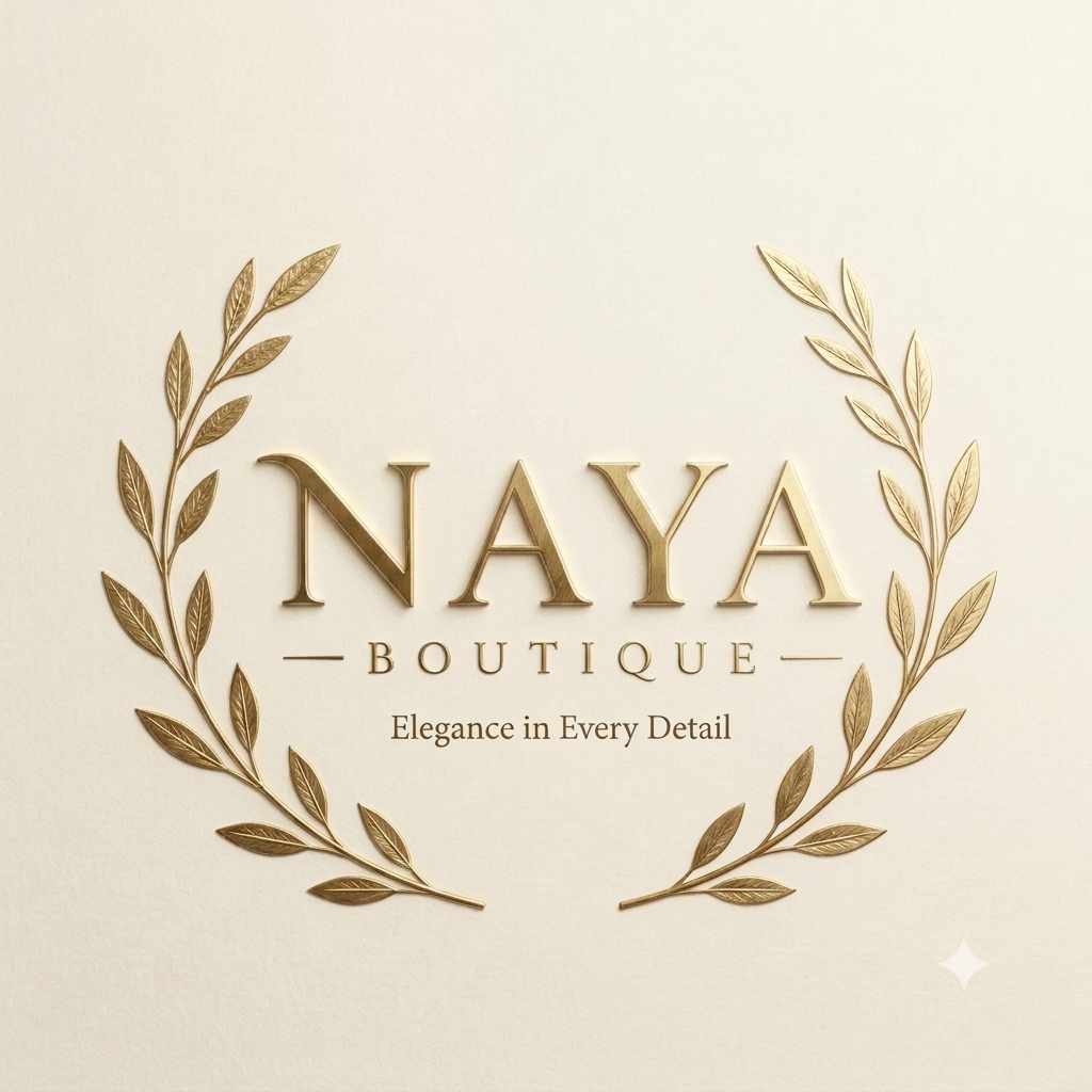 NAYA Boutique