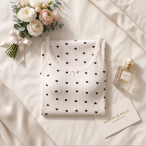 Love Dots