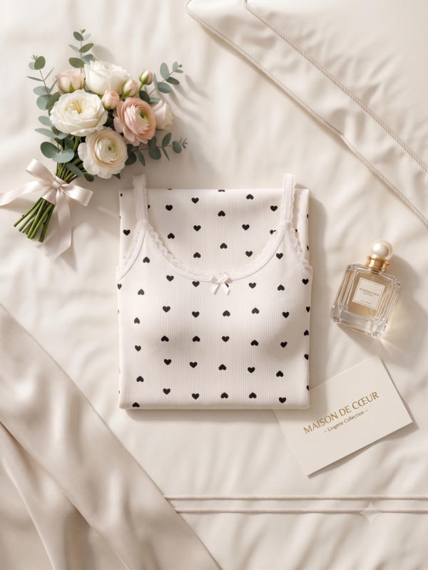 Love Dots