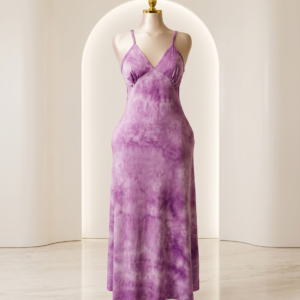 Lavender Dream