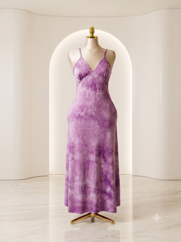 Lavender Dream