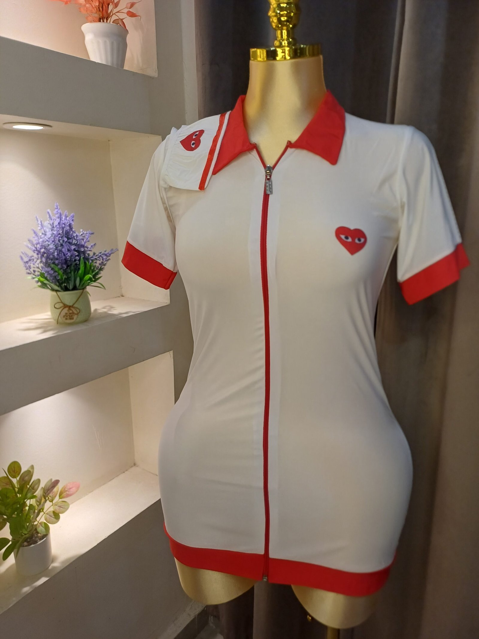 Nurse - Image 2