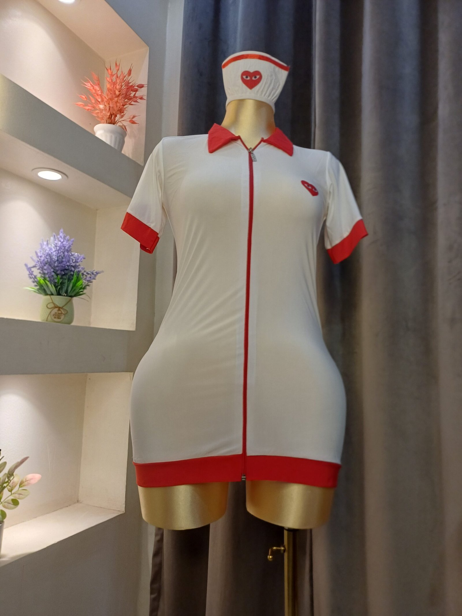 Nurse - Image 11
