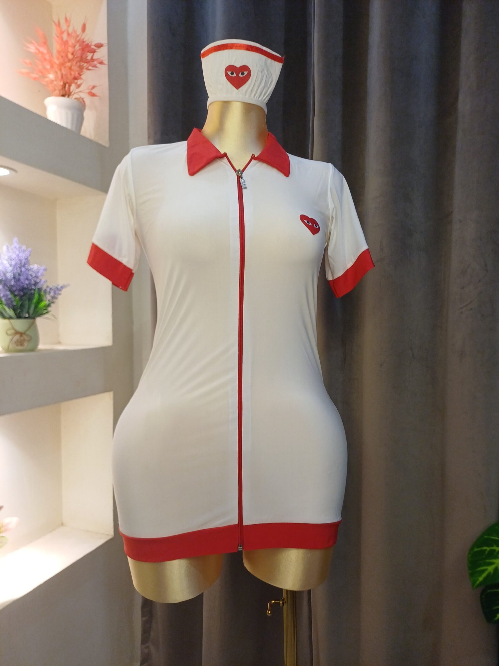 Nurse - Image 12