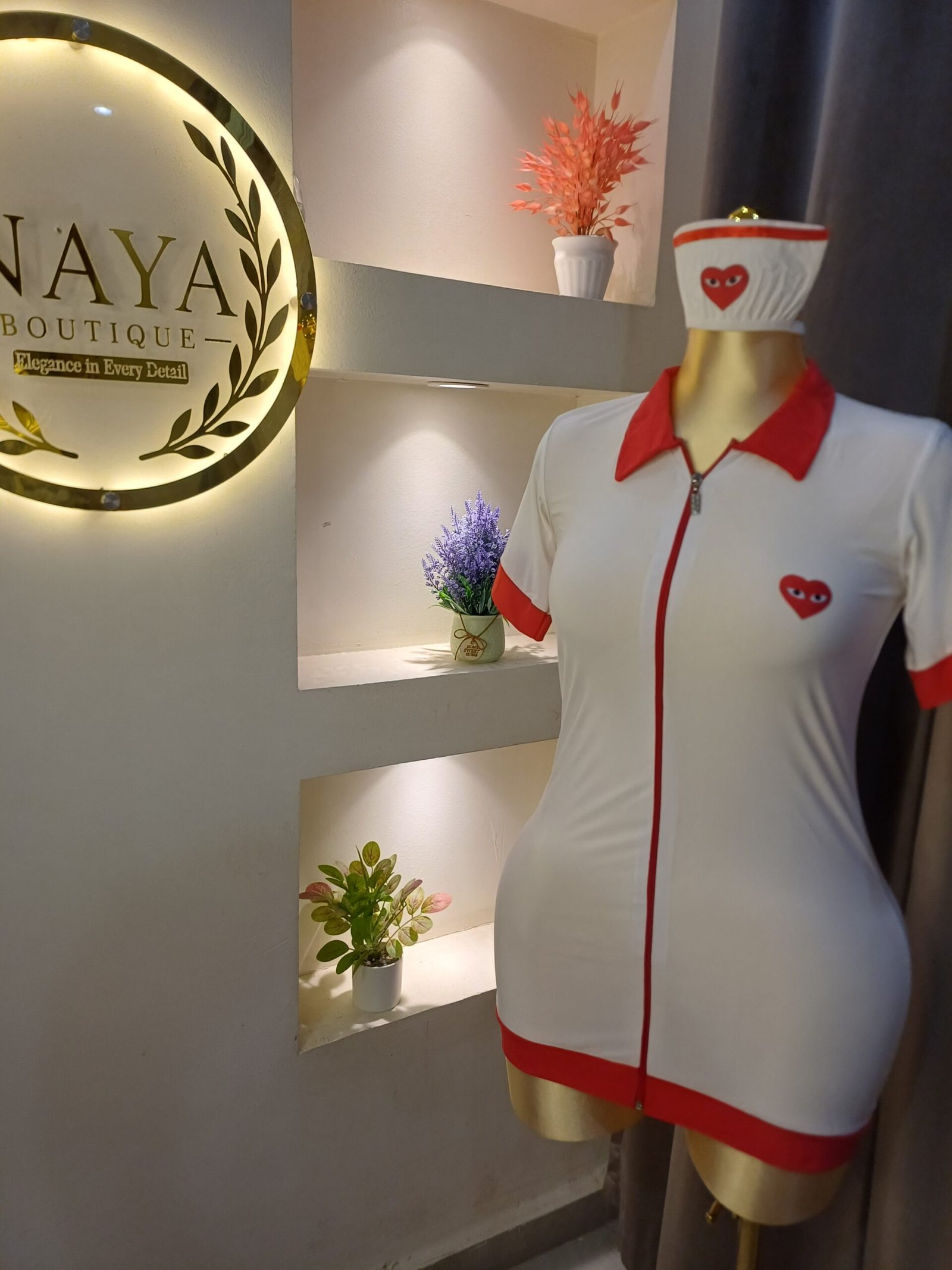 Nurse - Image 13
