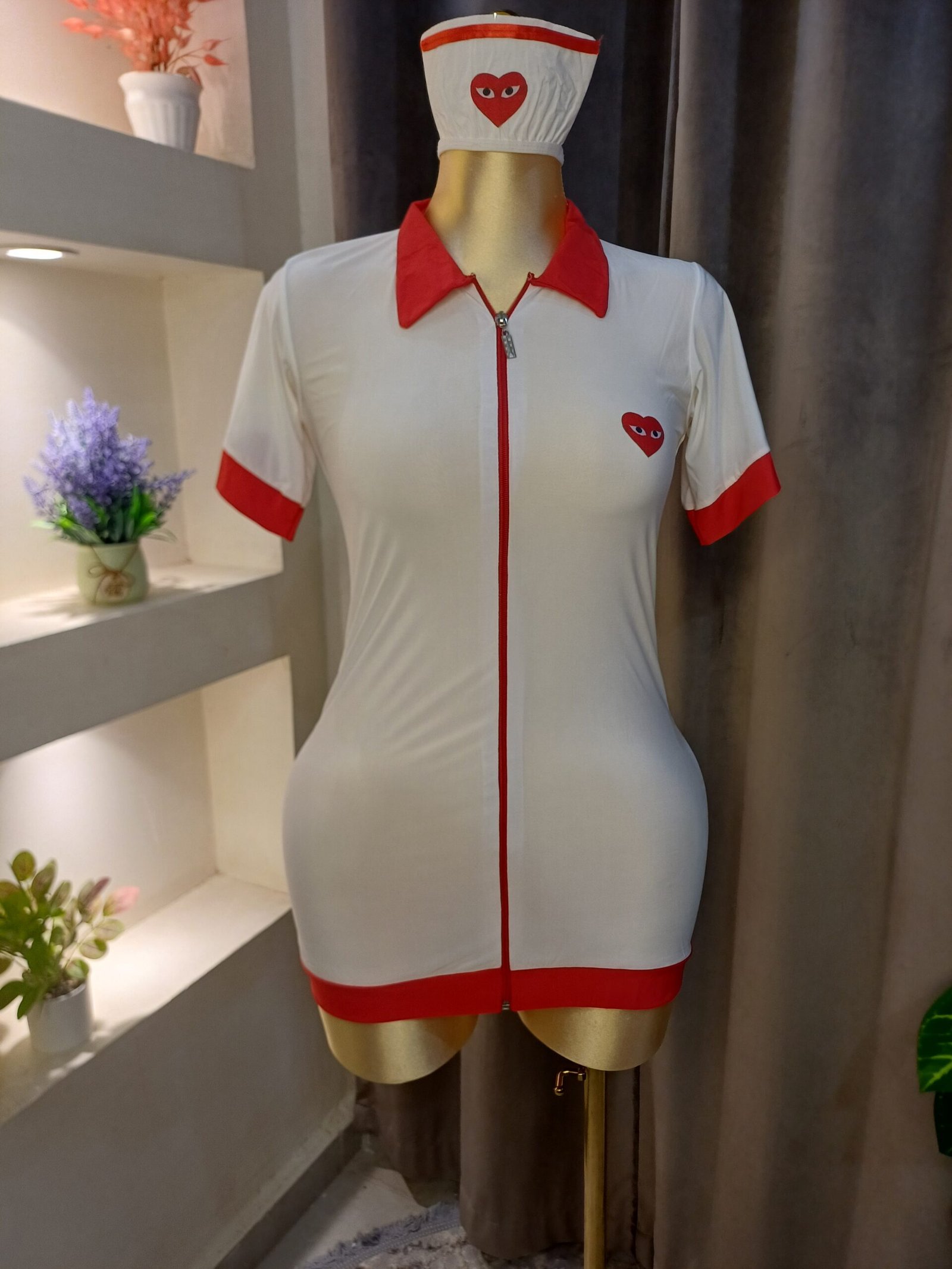 Nurse - Image 14