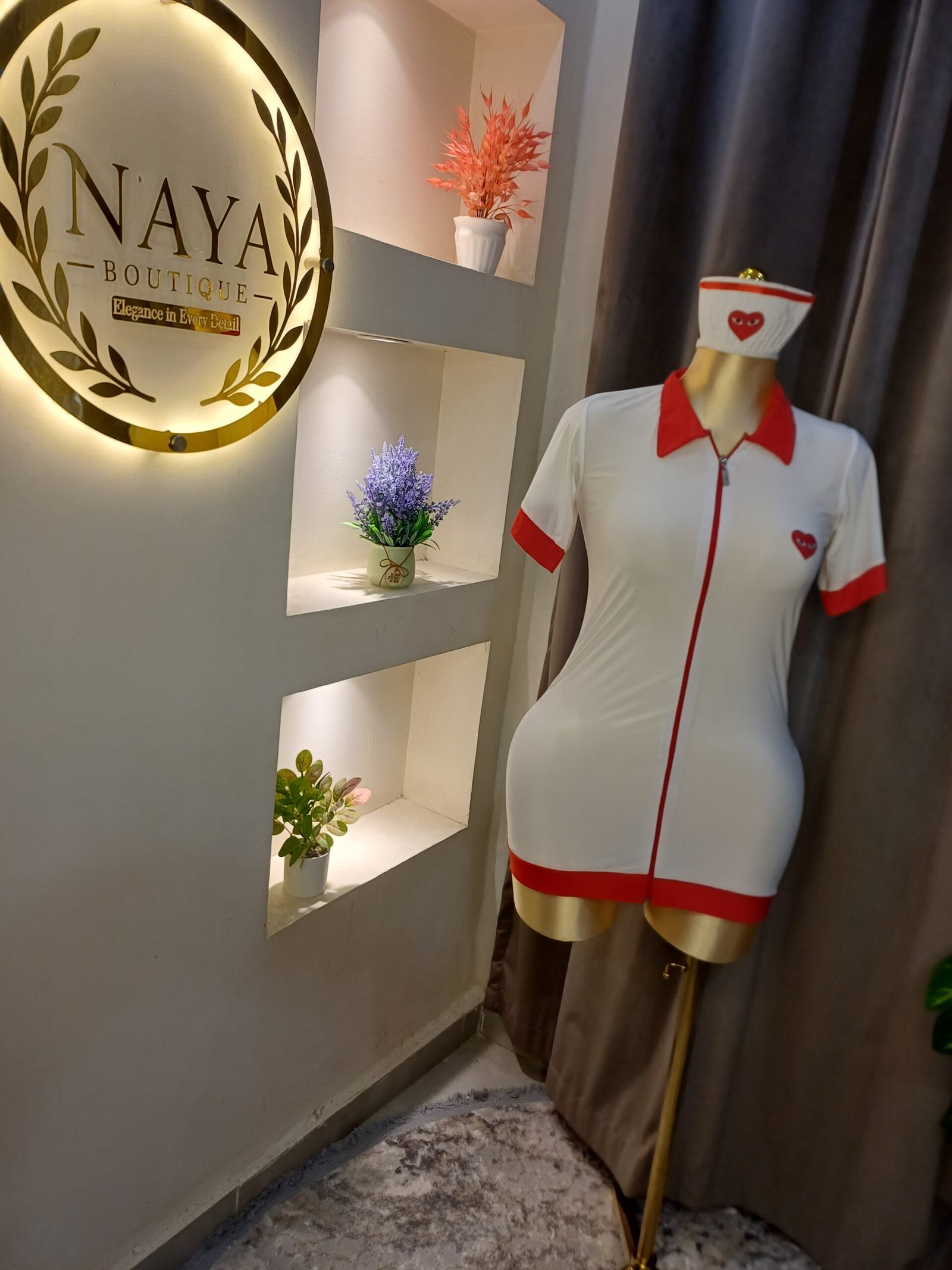 Nurse - Image 15
