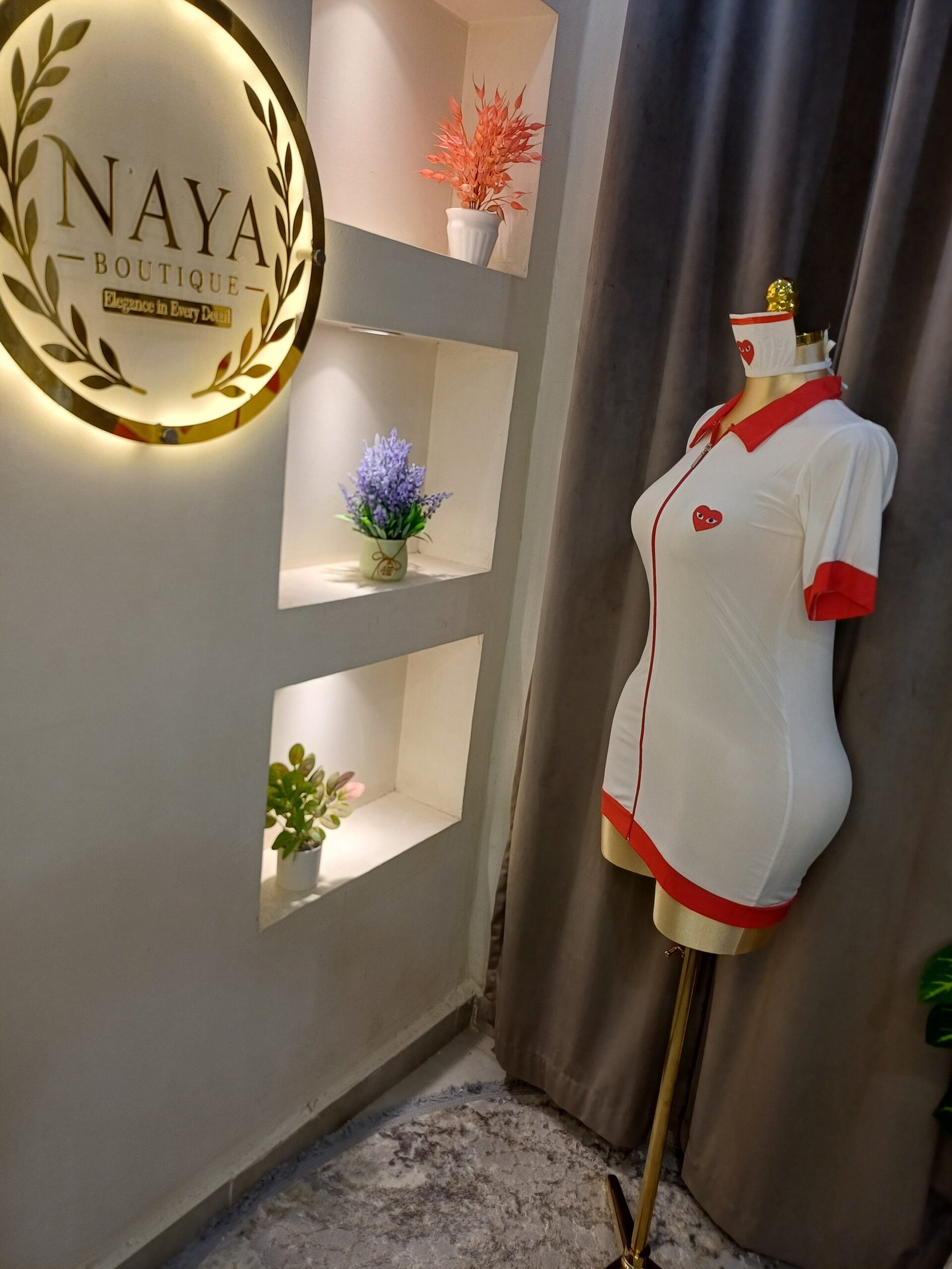 Nurse - Image 16