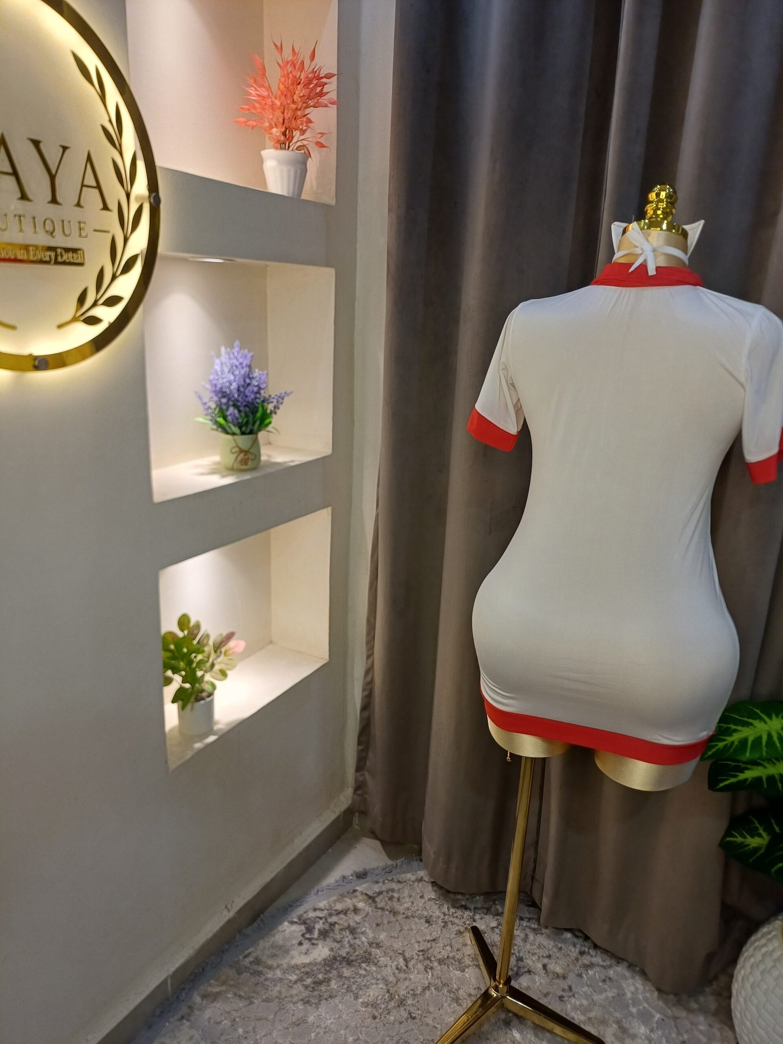 Nurse - Image 18
