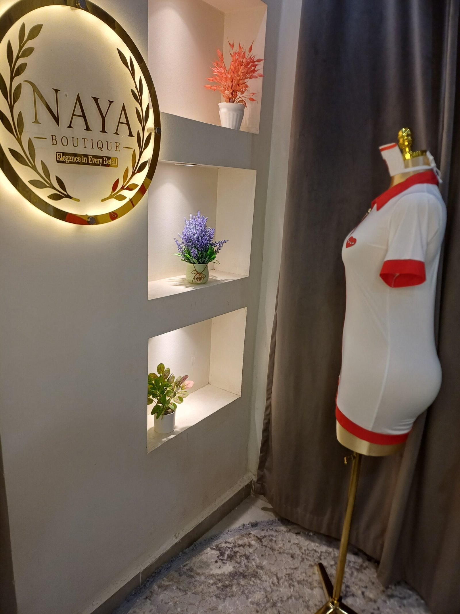 Nurse - Image 19