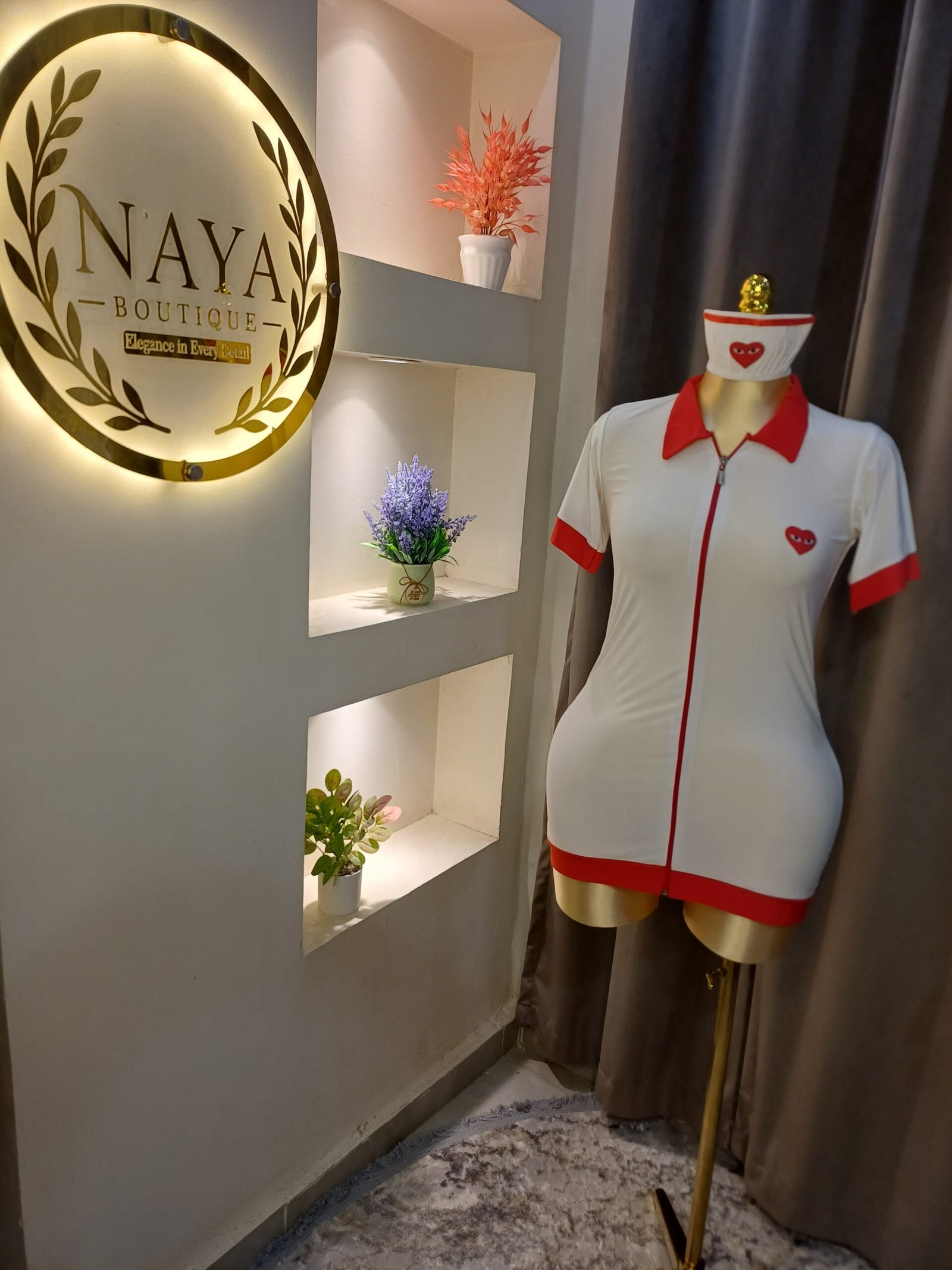 Nurse - Image 20