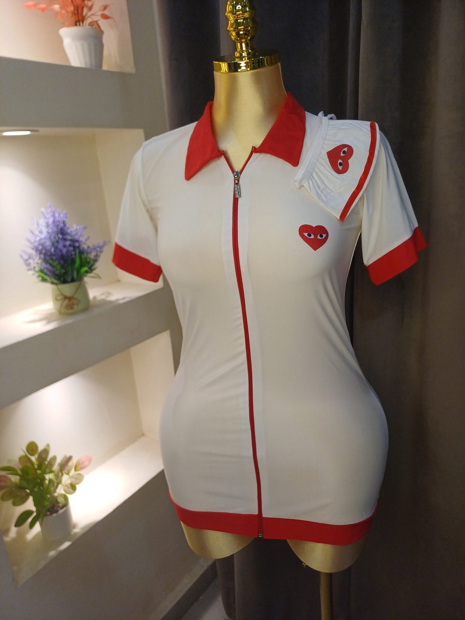 Nurse - Image 3
