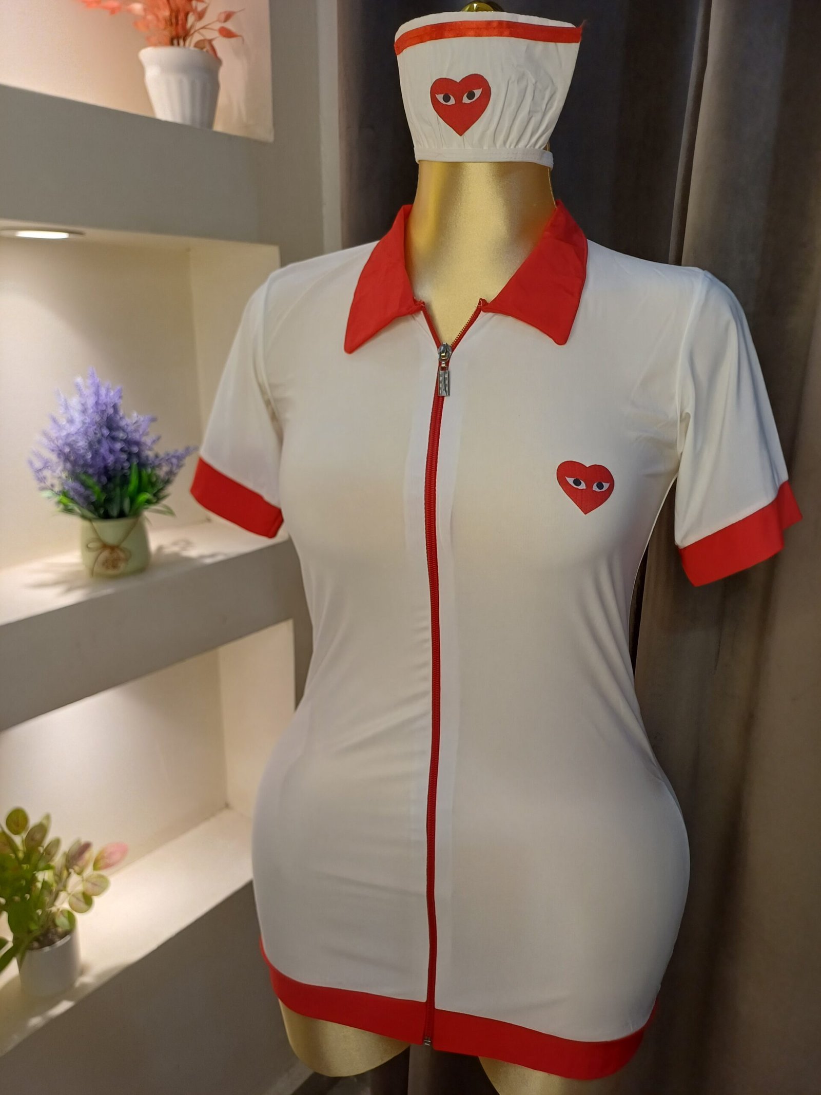 Nurse - Image 4