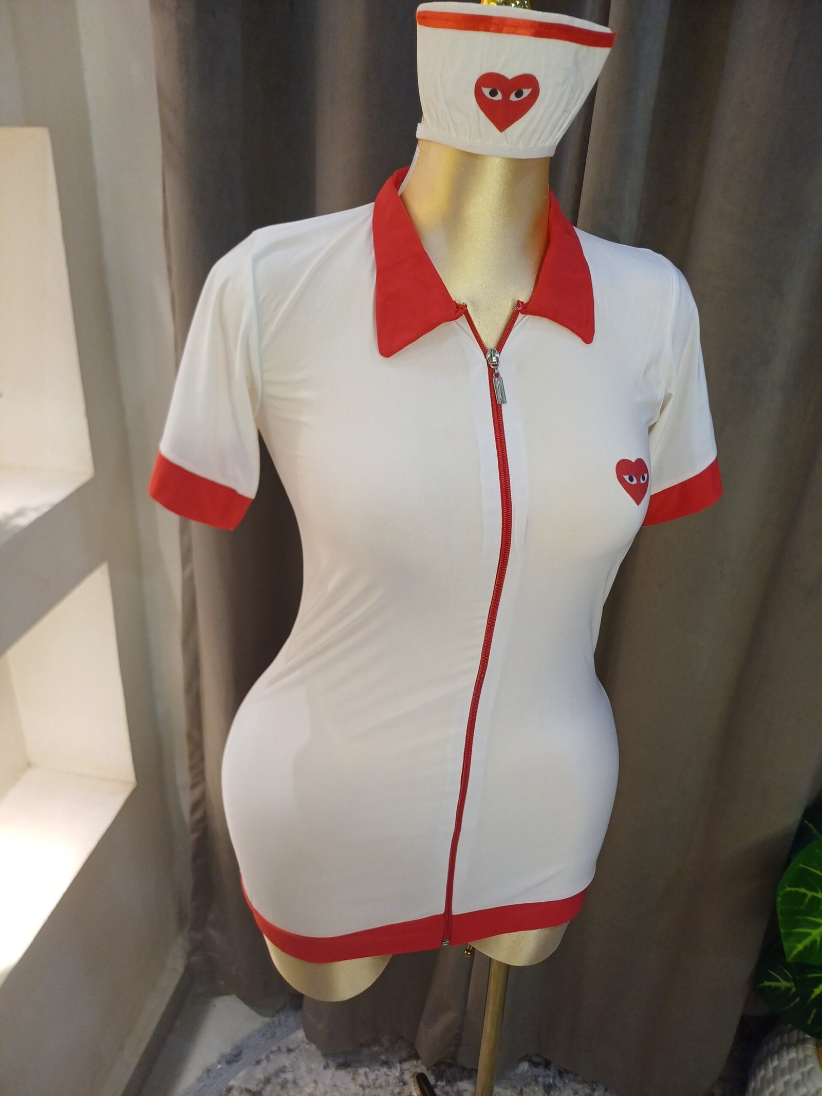 Nurse - Image 5