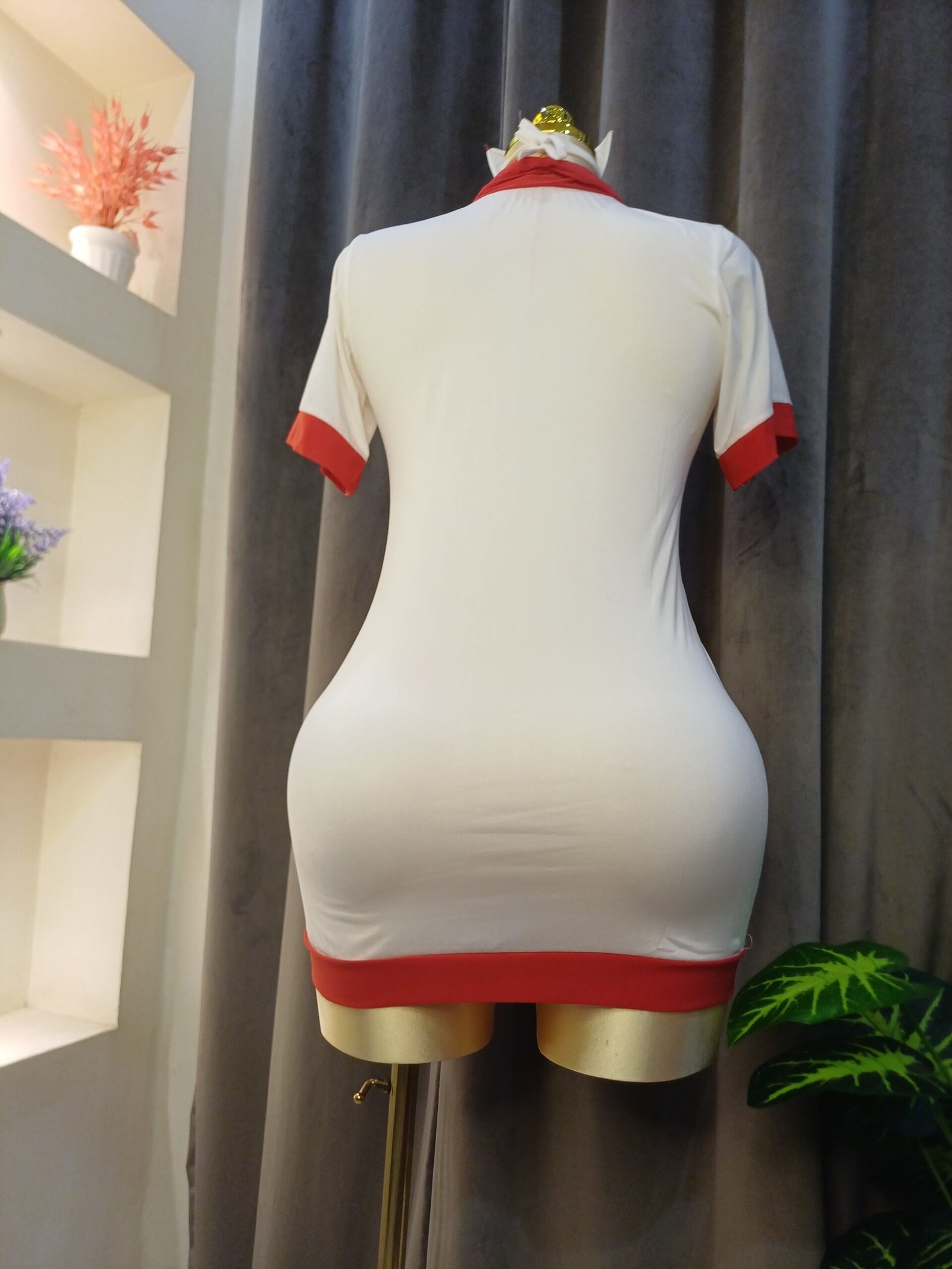 Nurse - Image 6