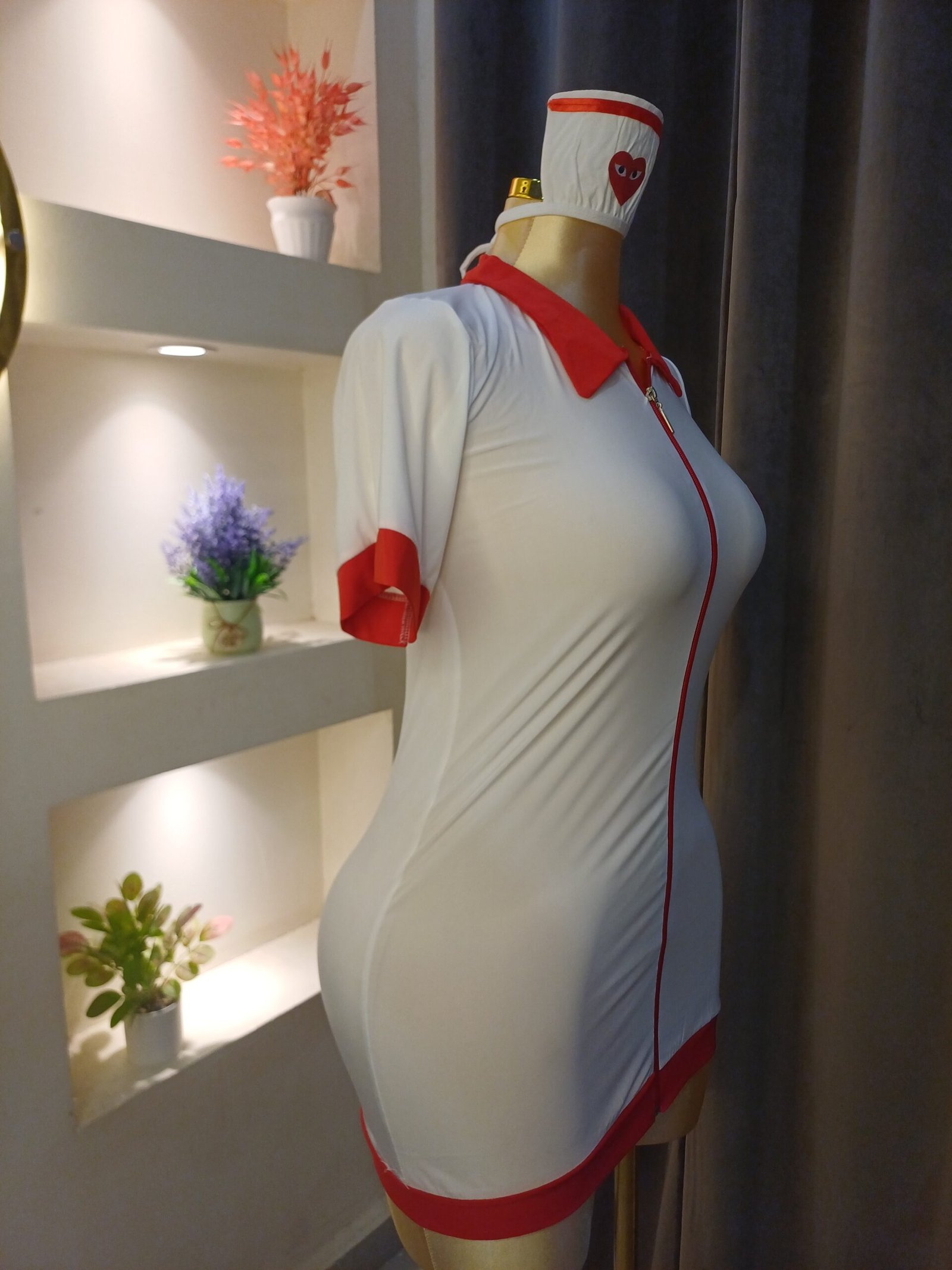Nurse - Image 7
