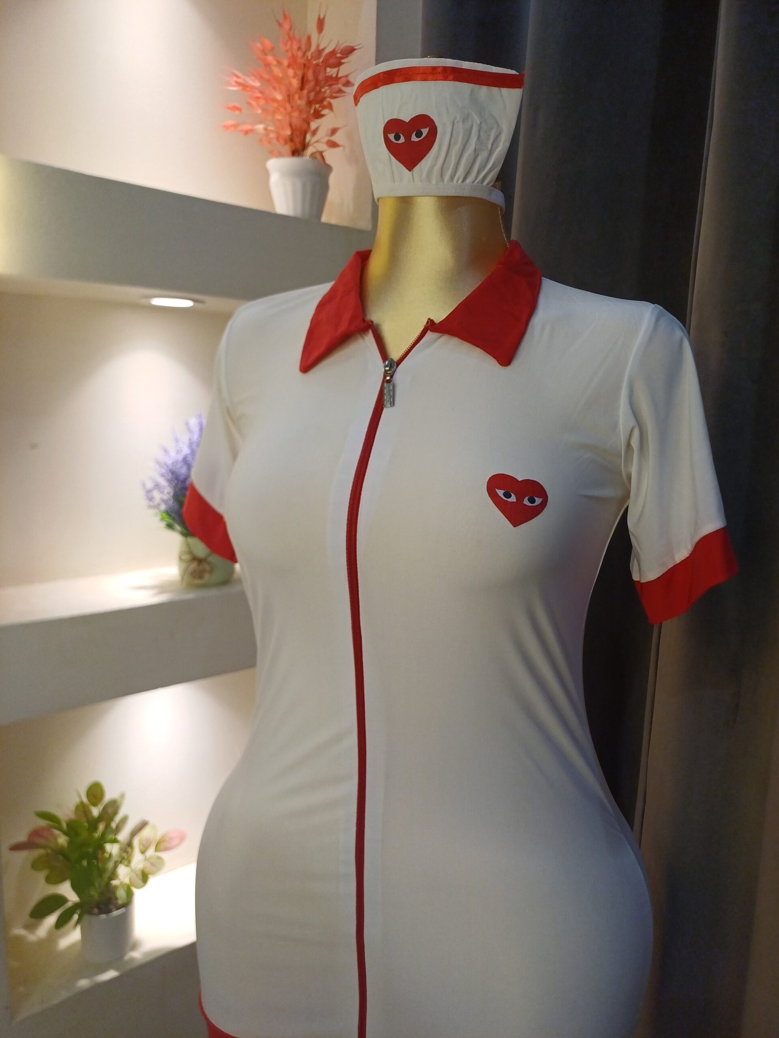 Nurse - Image 10