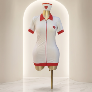 Nurse