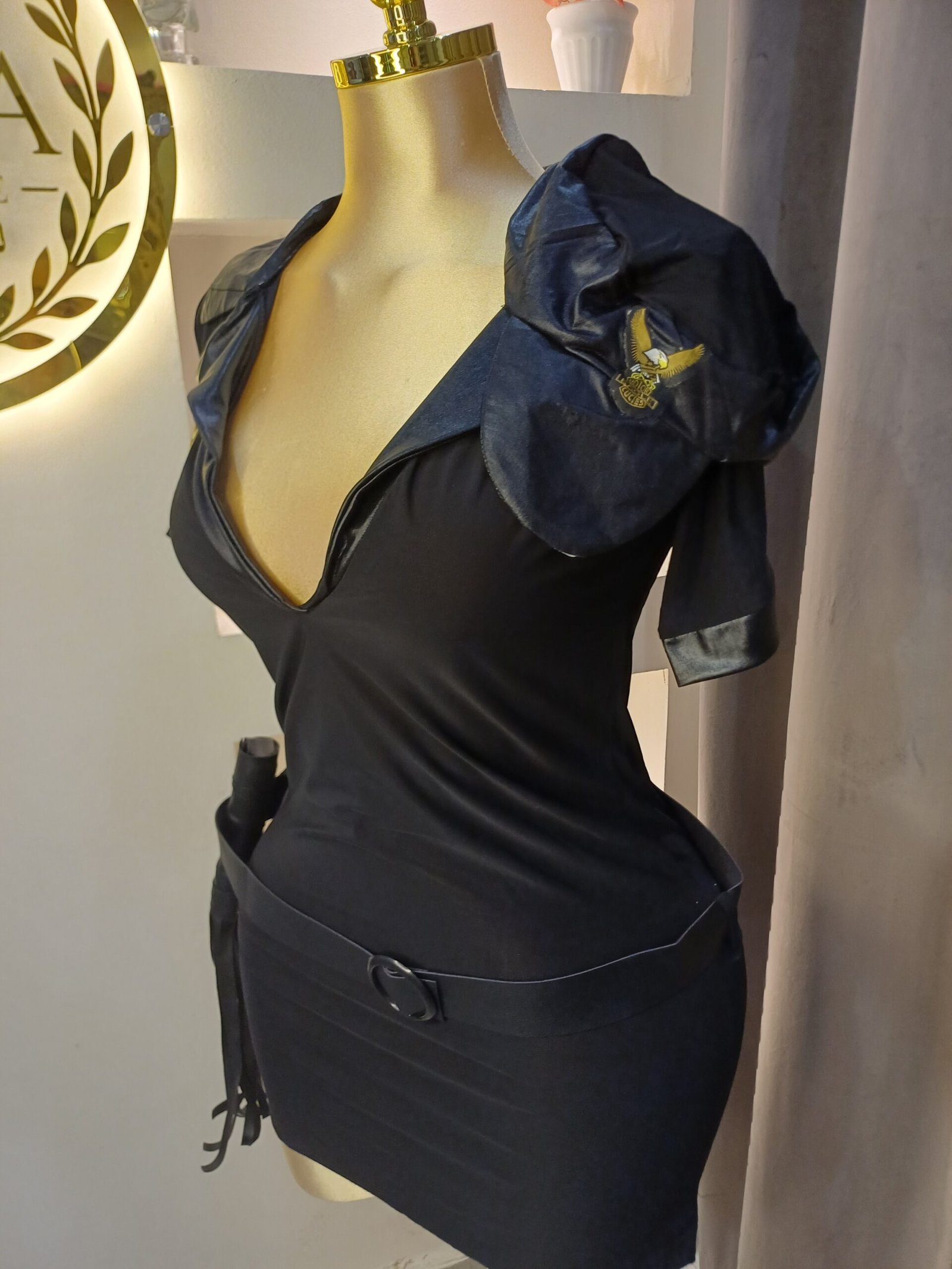 Officer - Image 3