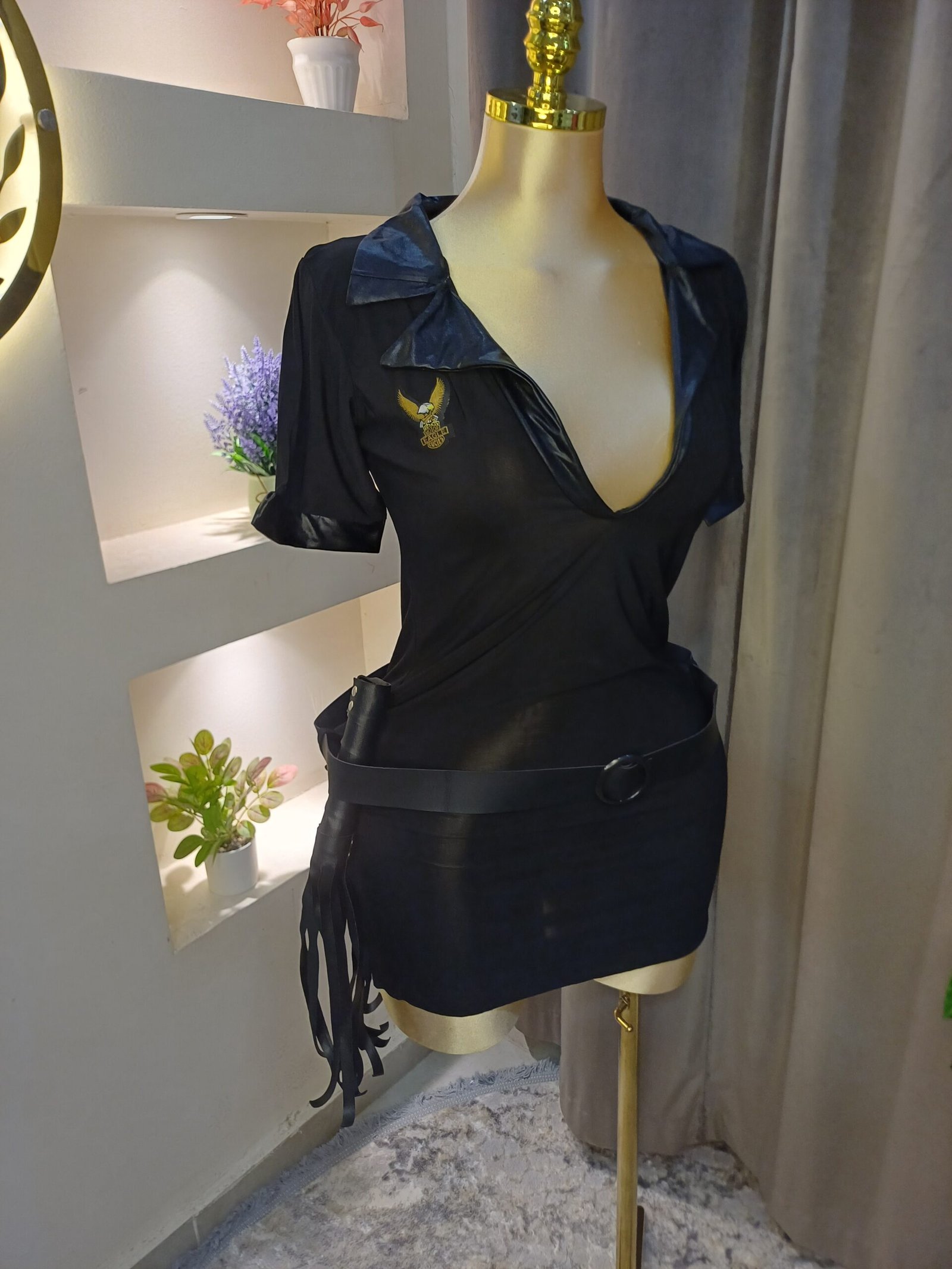 Officer - Image 10