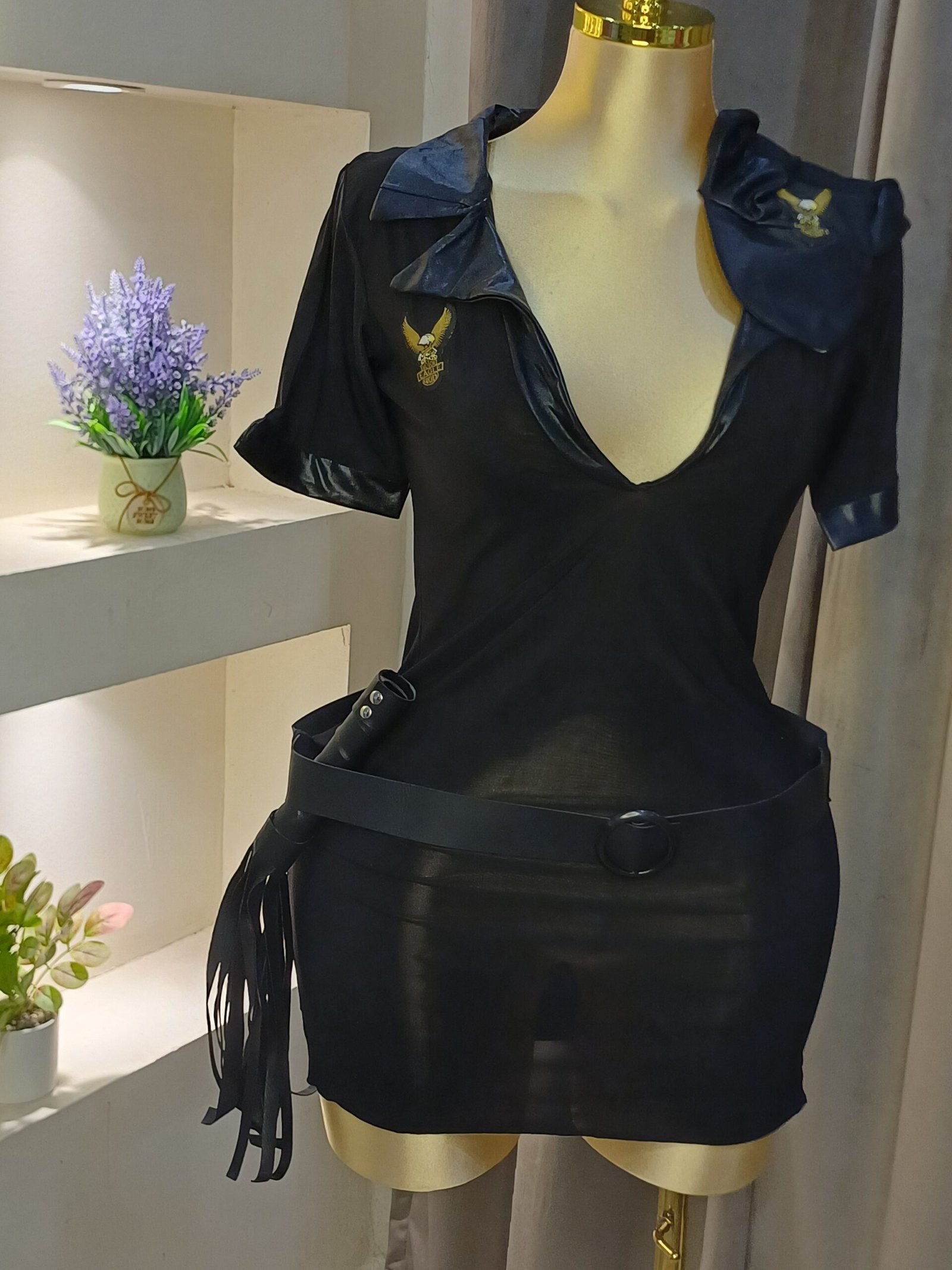 Officer - Image 15