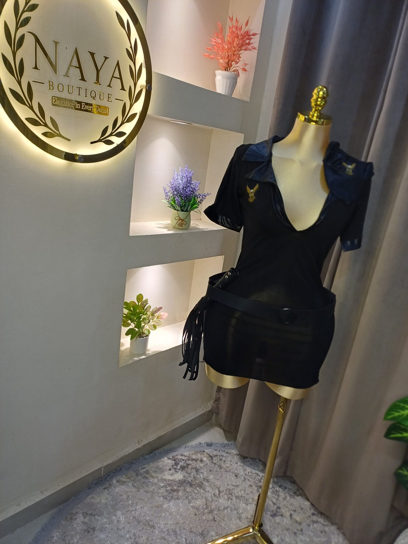 Officer - Image 16