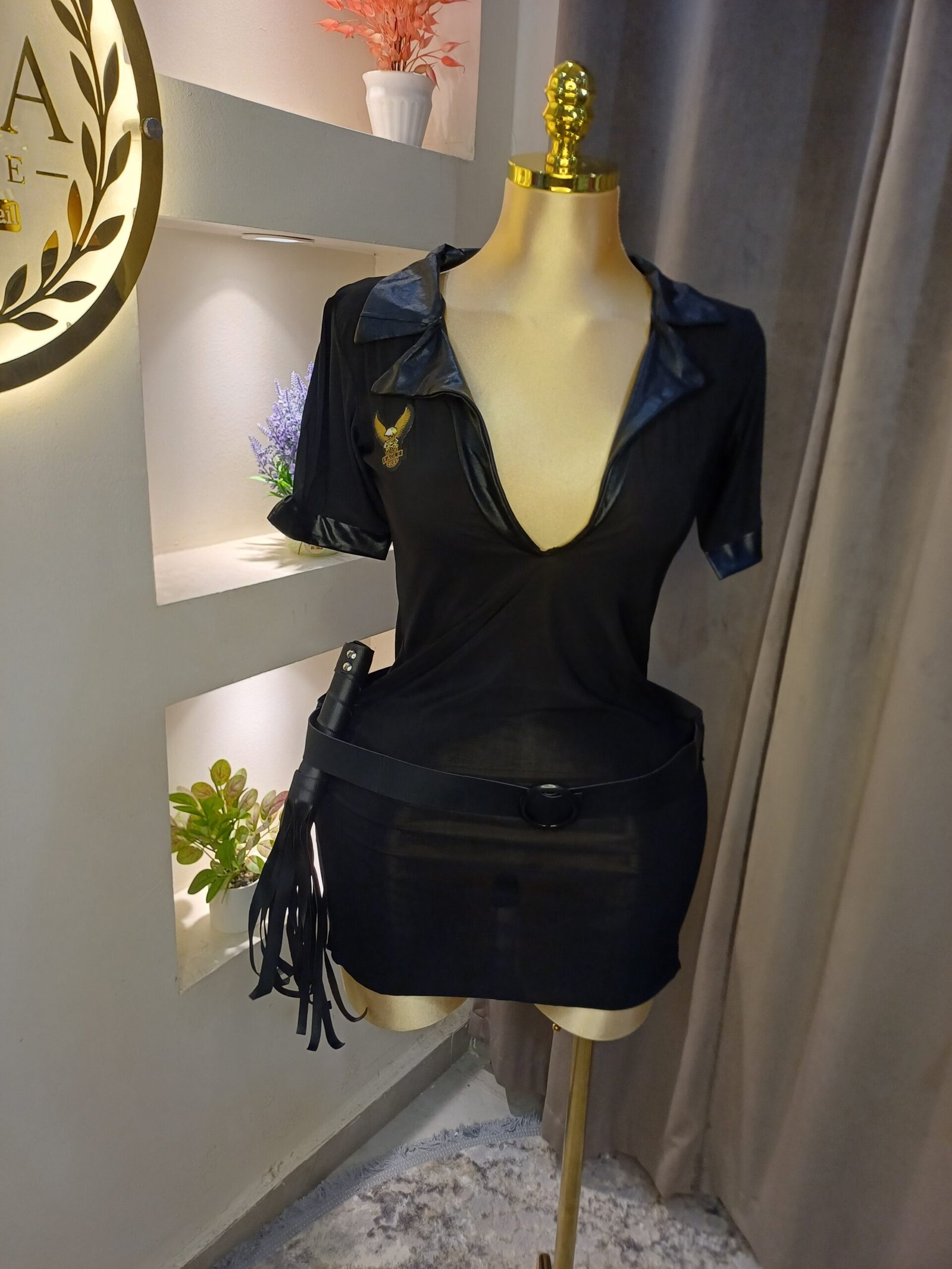Officer - Image 22