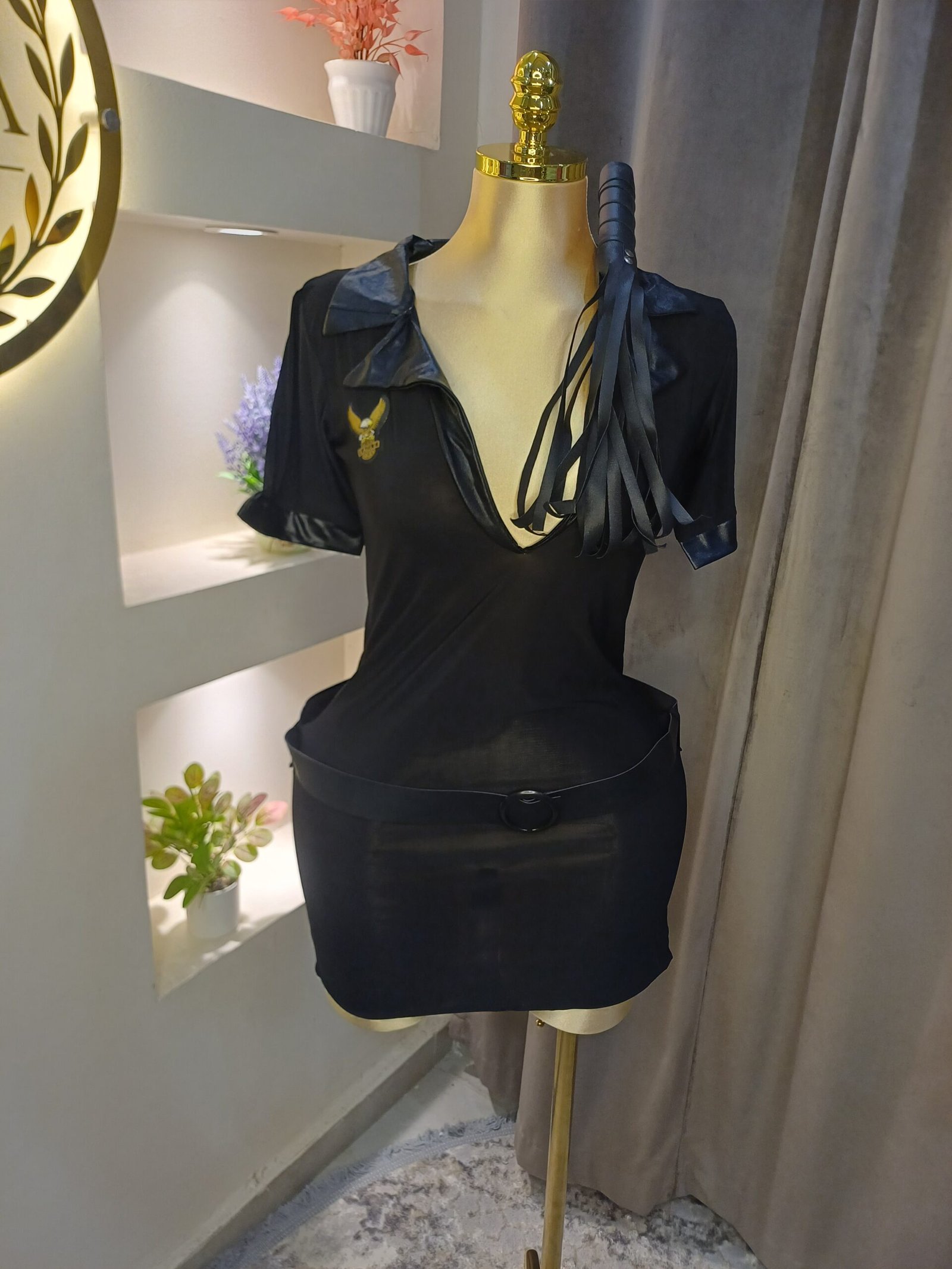 Officer - Image 23