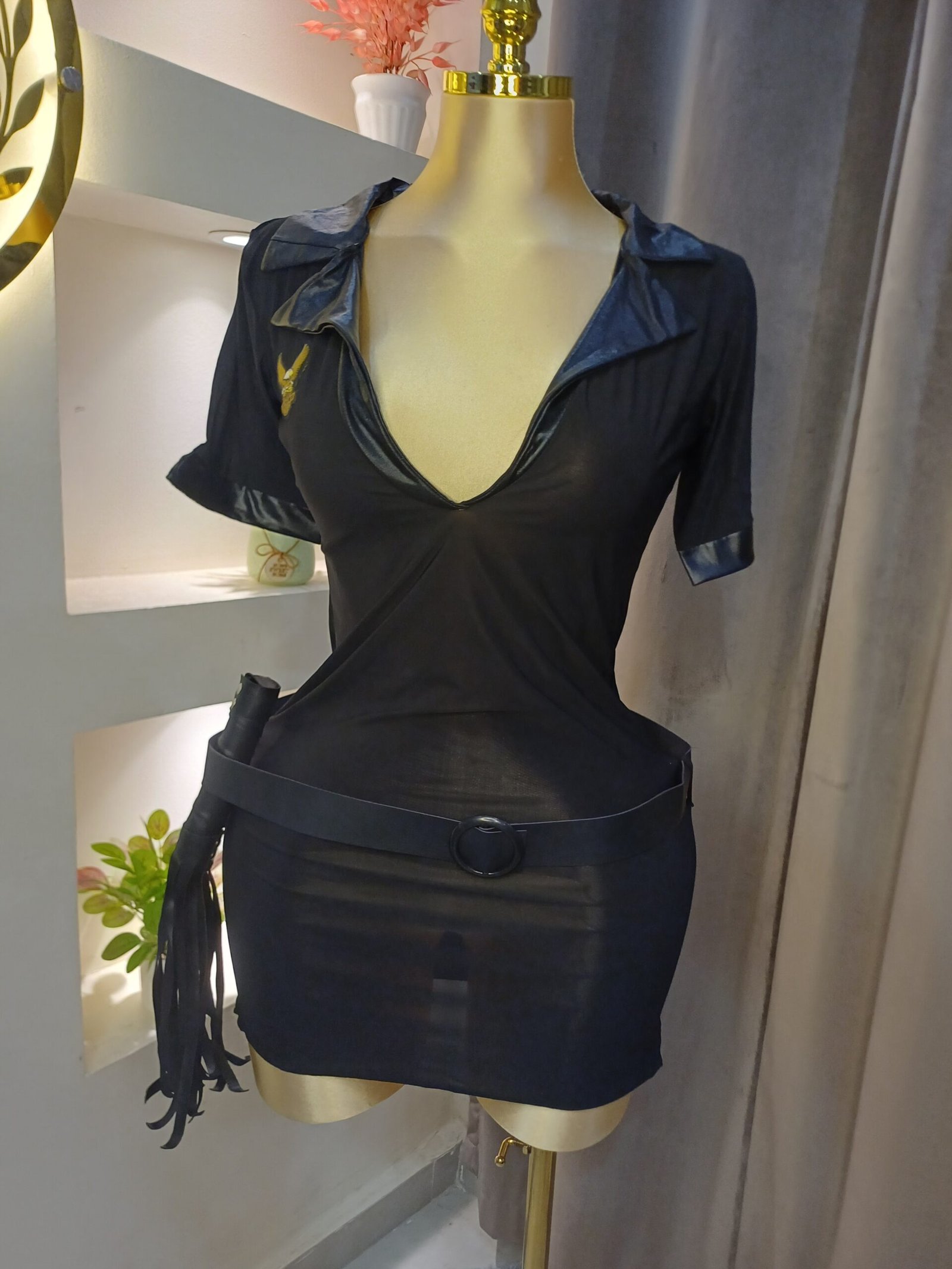 Officer - Image 7