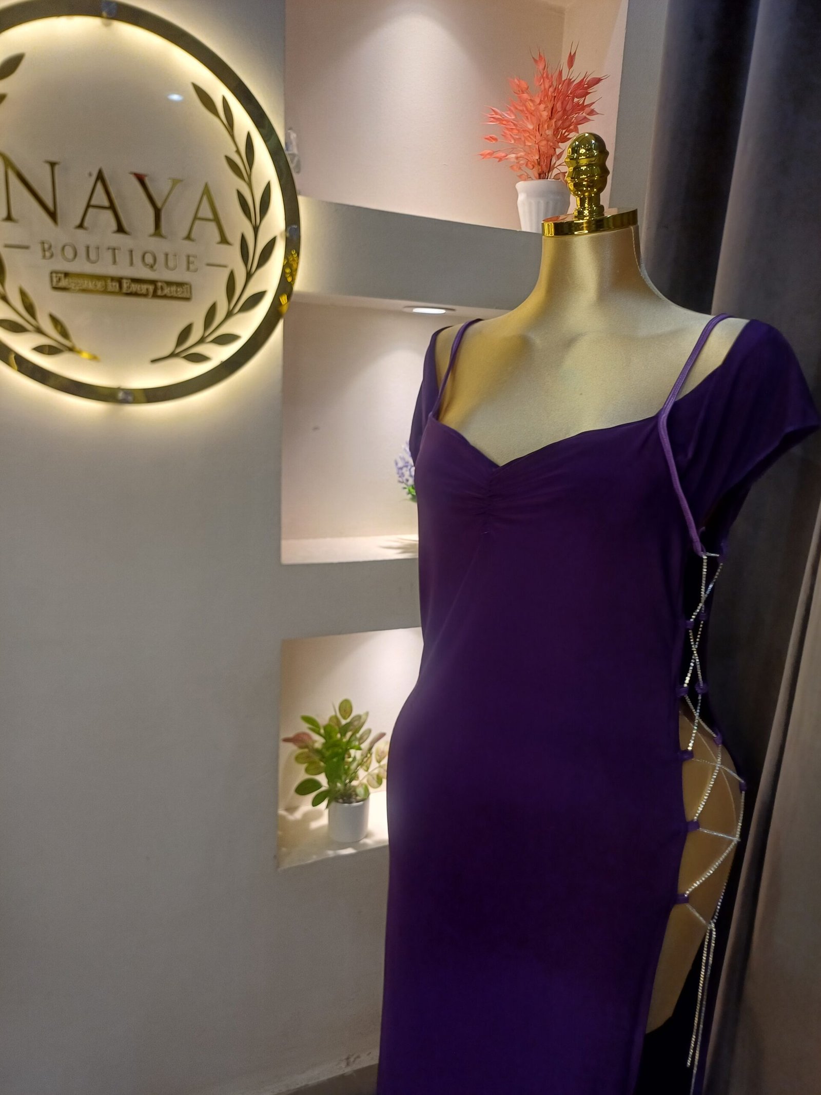Purple Desire - الصورة 3
