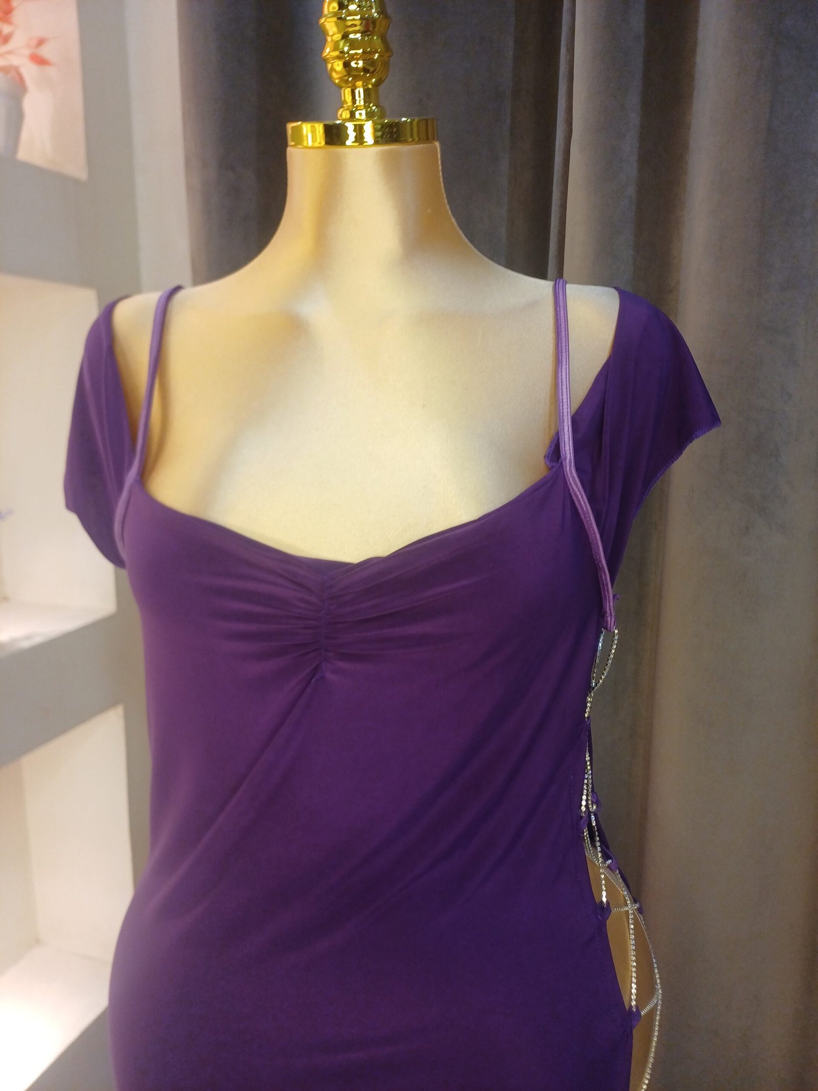 Purple Desire - الصورة 14