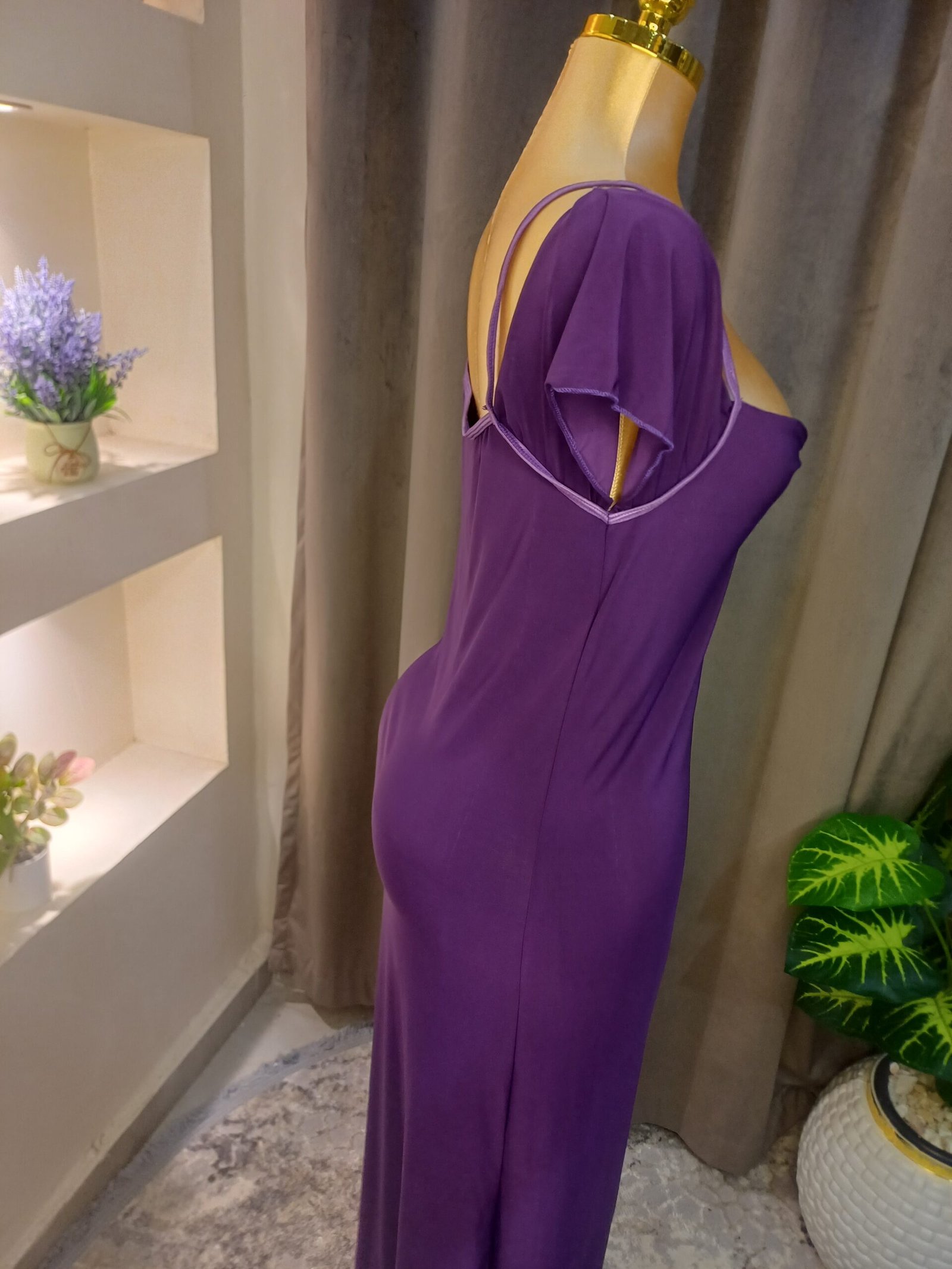 Purple Desire - الصورة 16