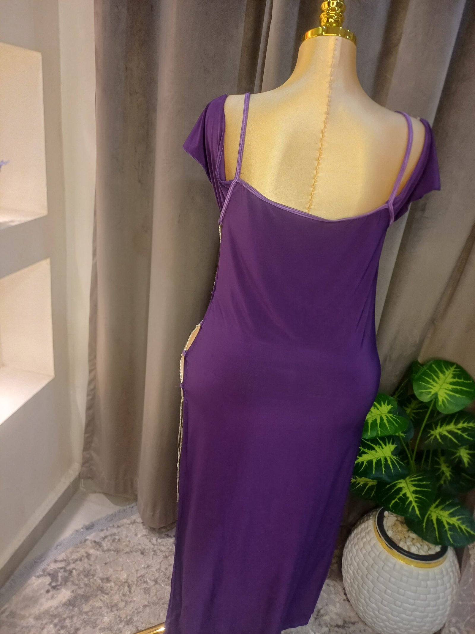 Purple Desire - الصورة 17