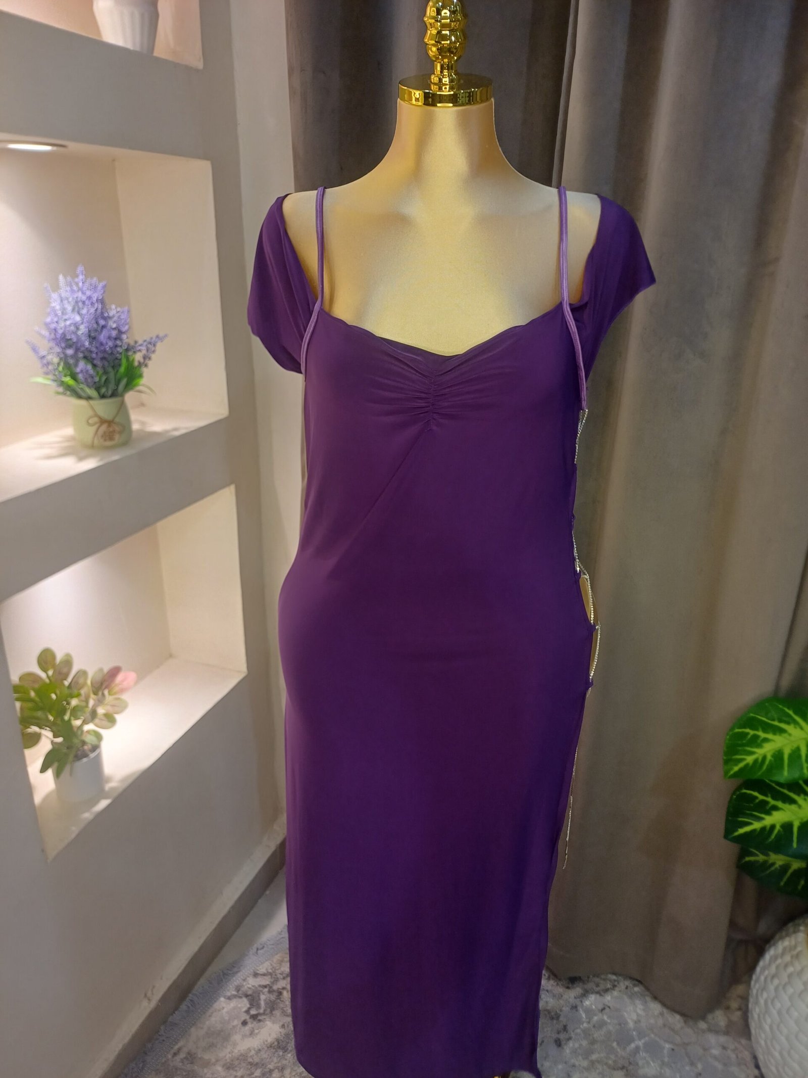 Purple Desire - الصورة 20