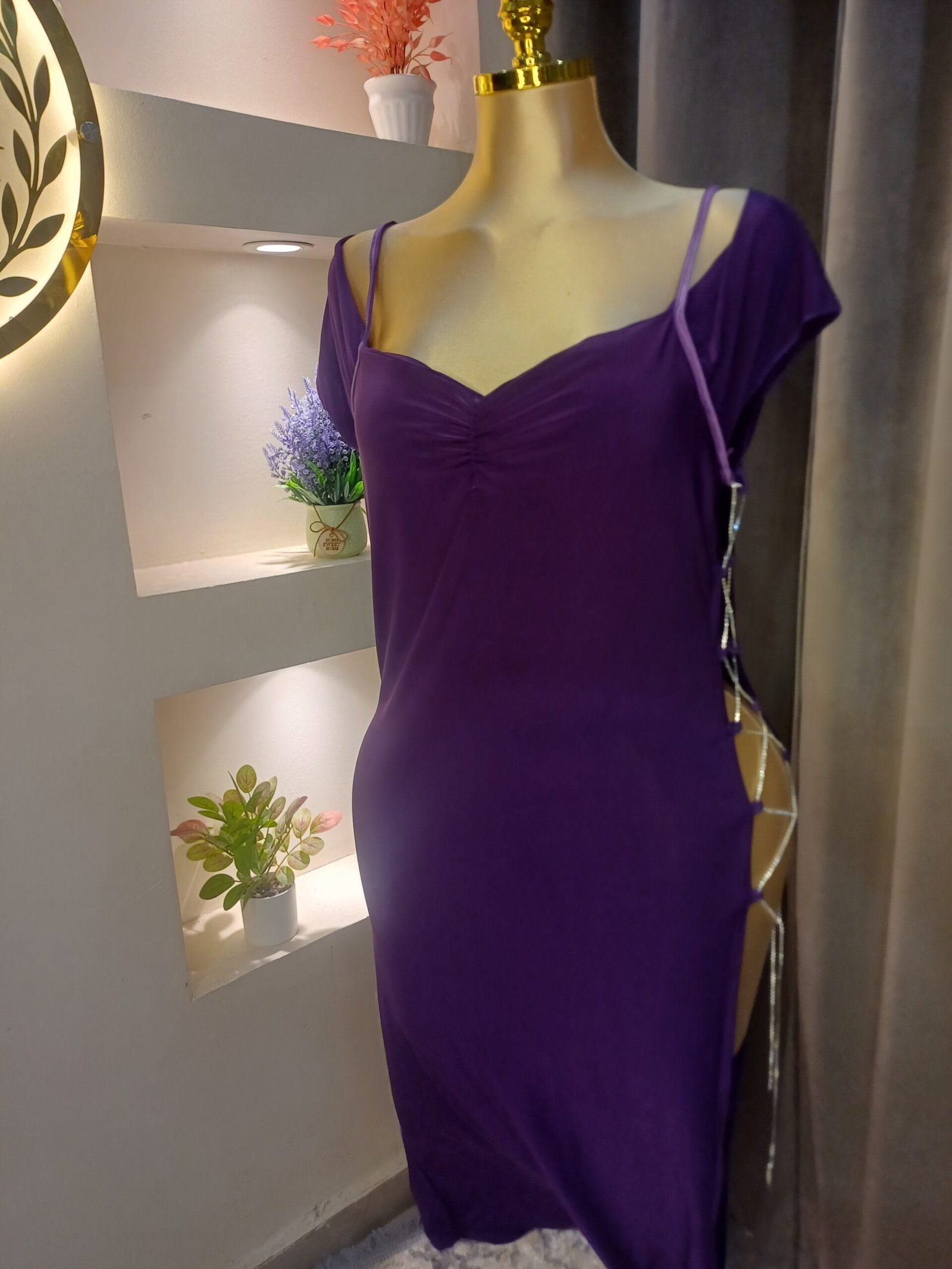 Purple Desire - الصورة 4