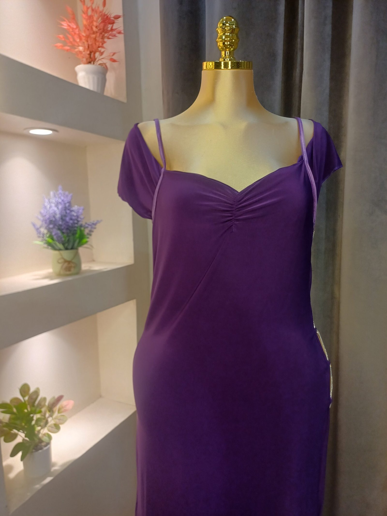 Purple Desire - الصورة 5
