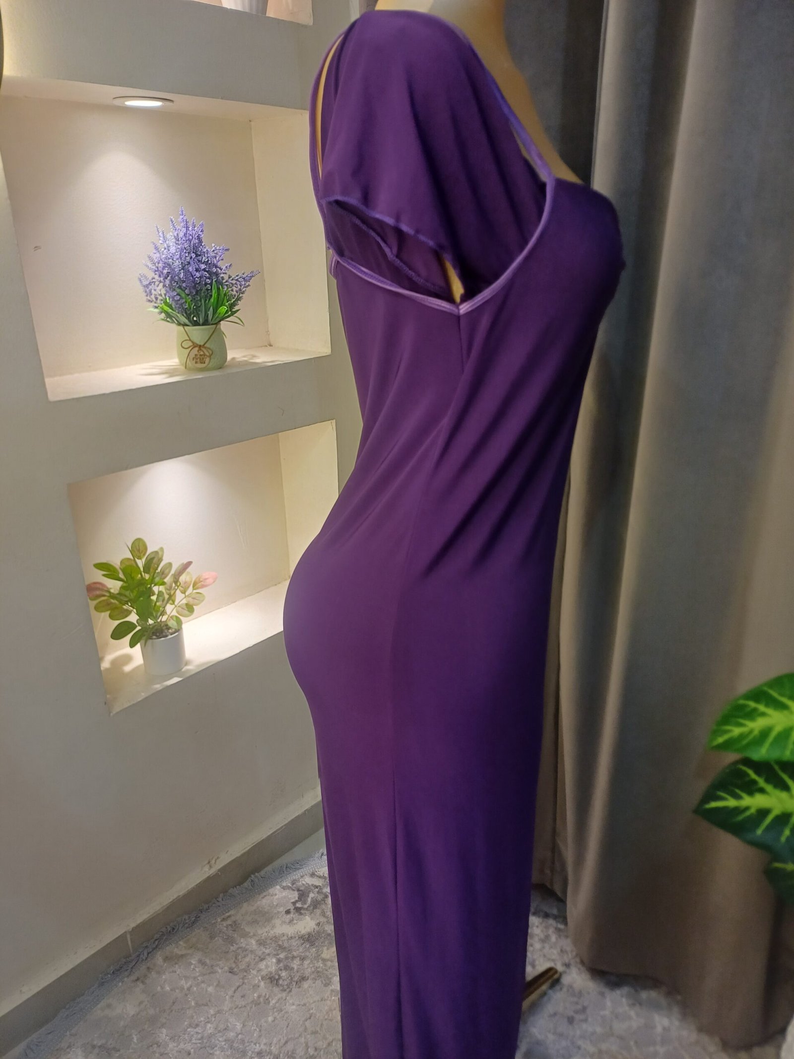 Purple Desire - الصورة 6