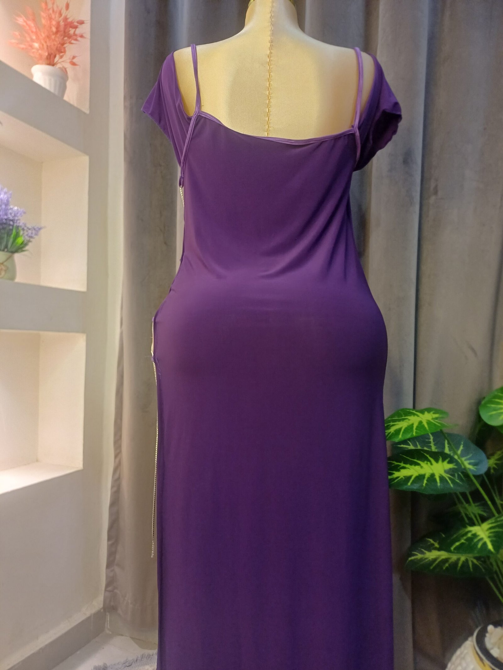 Purple Desire - الصورة 7
