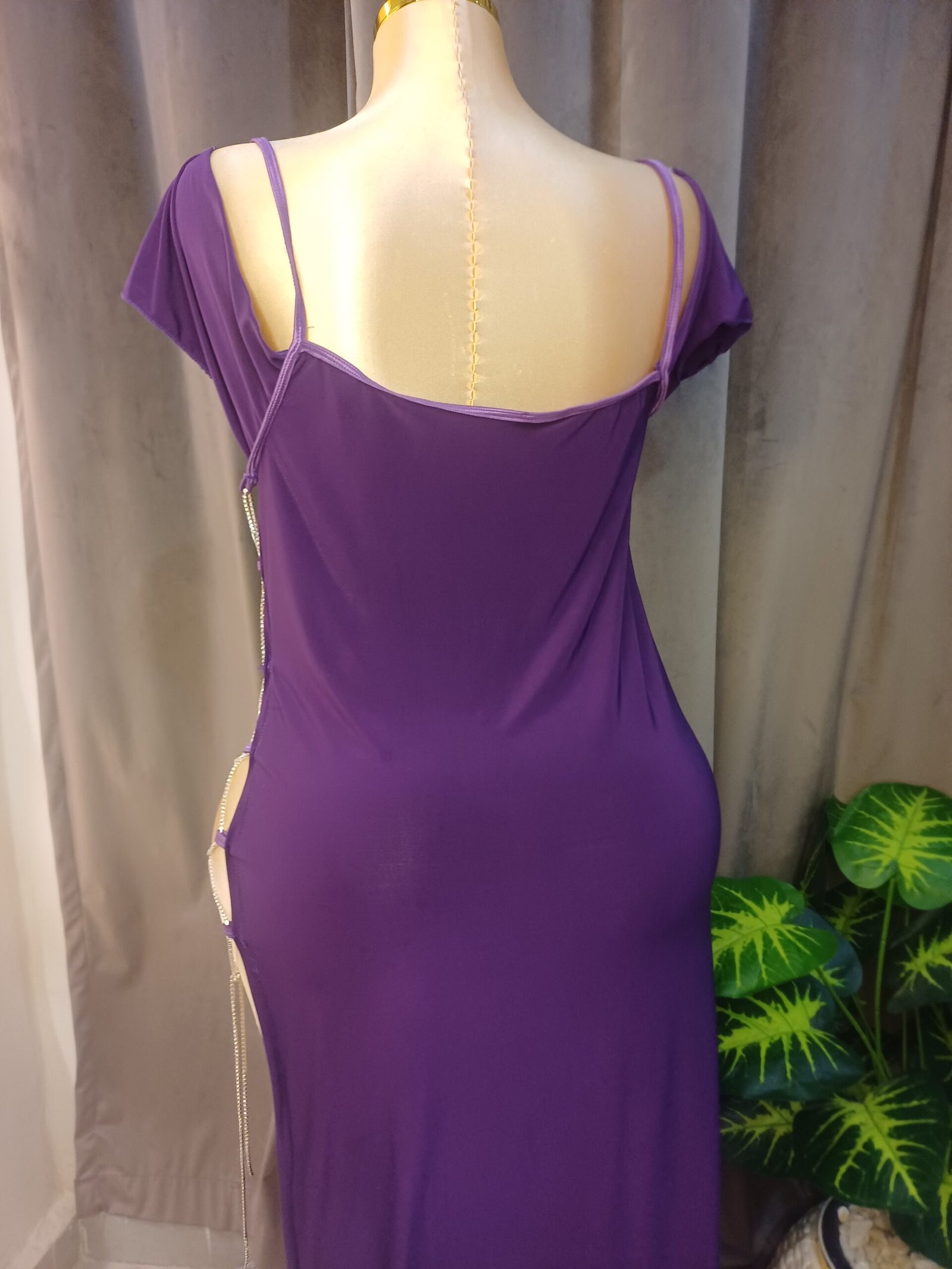 Purple Desire - الصورة 8